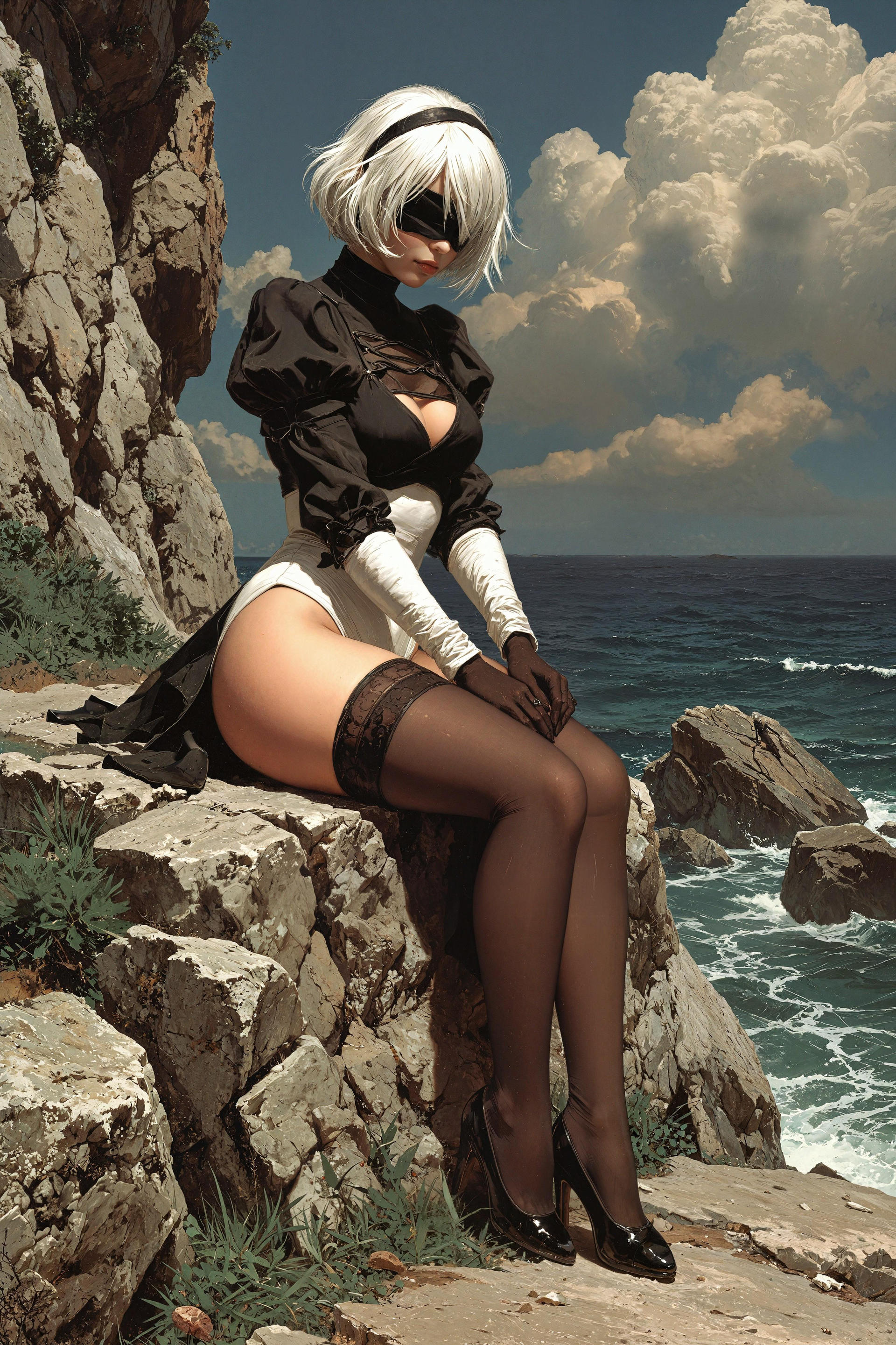 reflect_by_stellaai_dl4vke7-fullview.jpg