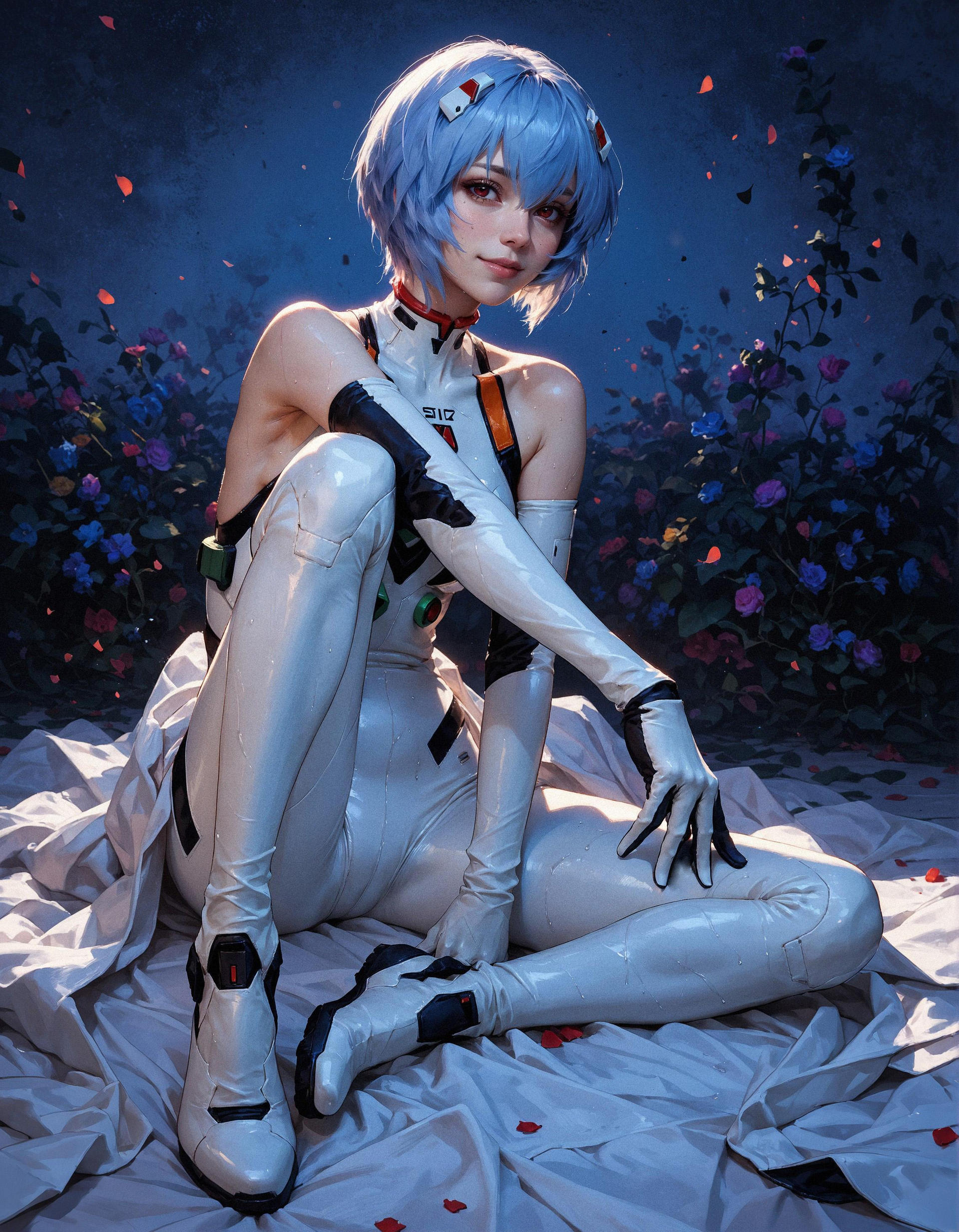 rei_account_i_cosplay_by_stellaai_dj0e3a9-fullview.jpg