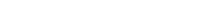 Renderosity-site-logo-26.png