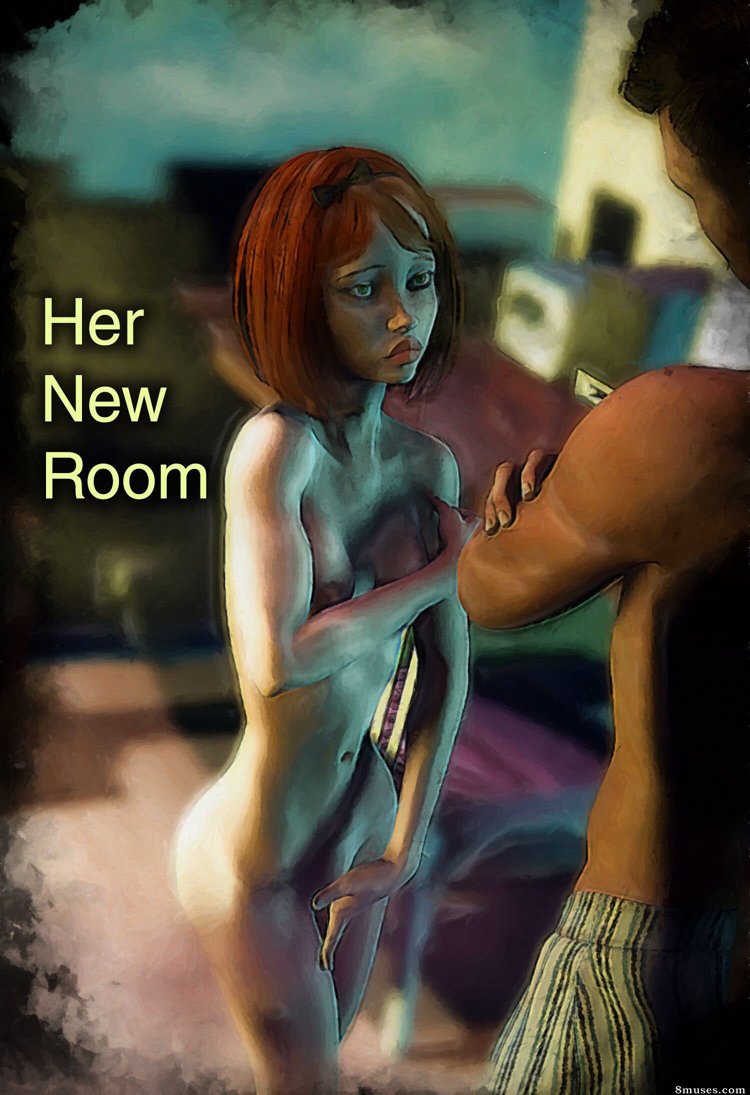 Renderotica-Comics_Jonsantos_Her-New-Room_1.jpg
