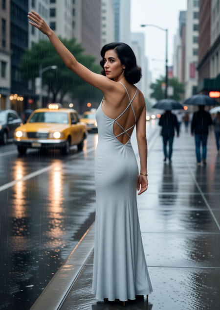 resize,m_mfit,w_450,h_450 (1).png