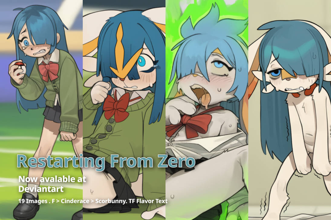 restarting_from_zero_by_pixelpopcornad_dldw4hm-pre.jpg