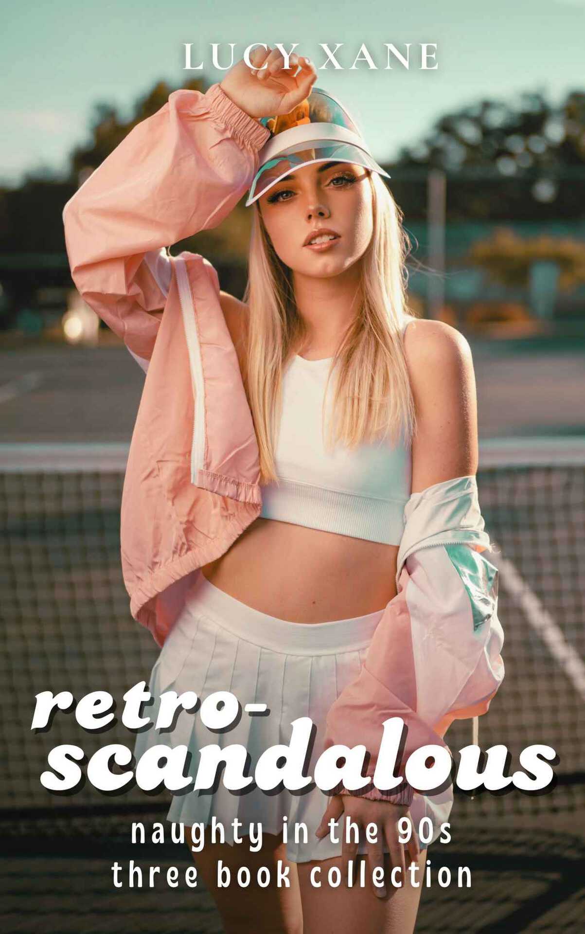 Retro-Scandalous_ Naughty in the 90s - Three Book Collection (Retro Scandalous Collection) - L...jpg