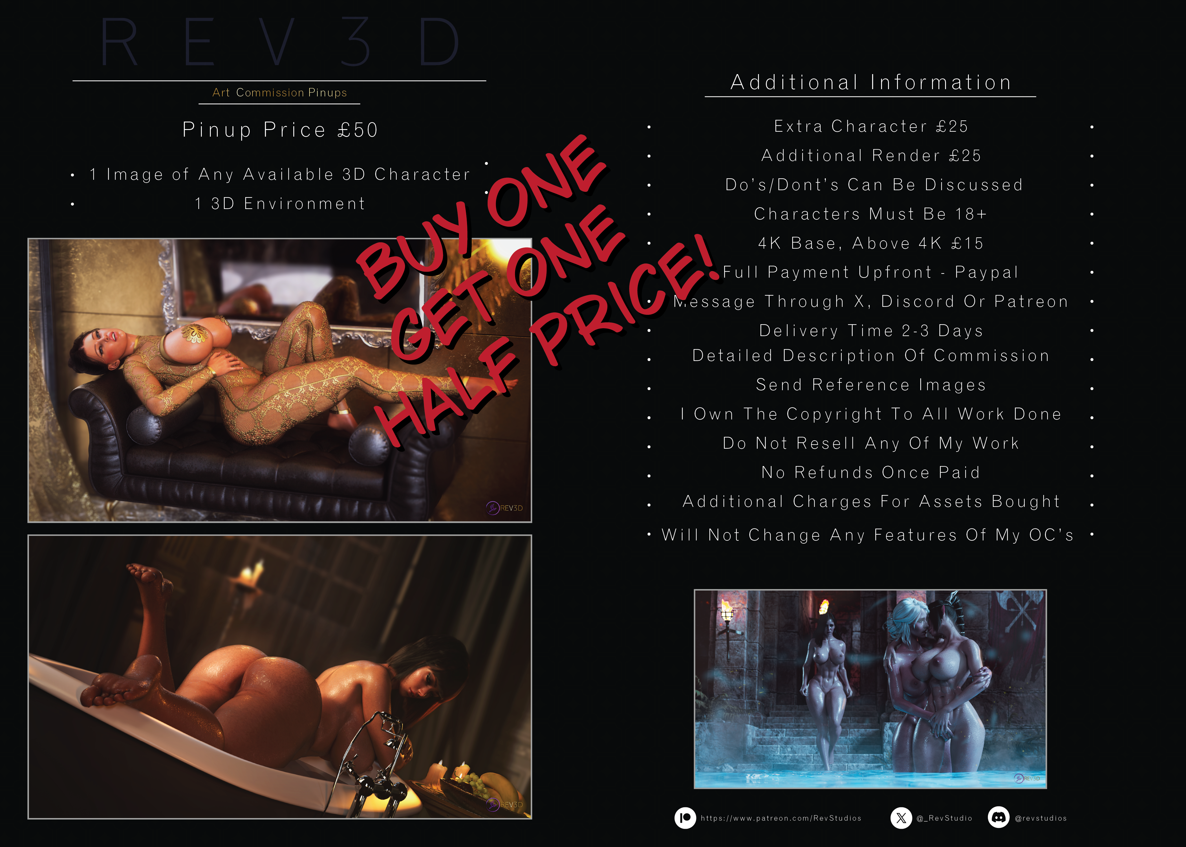 Rev3D Commission Prices Sale.png