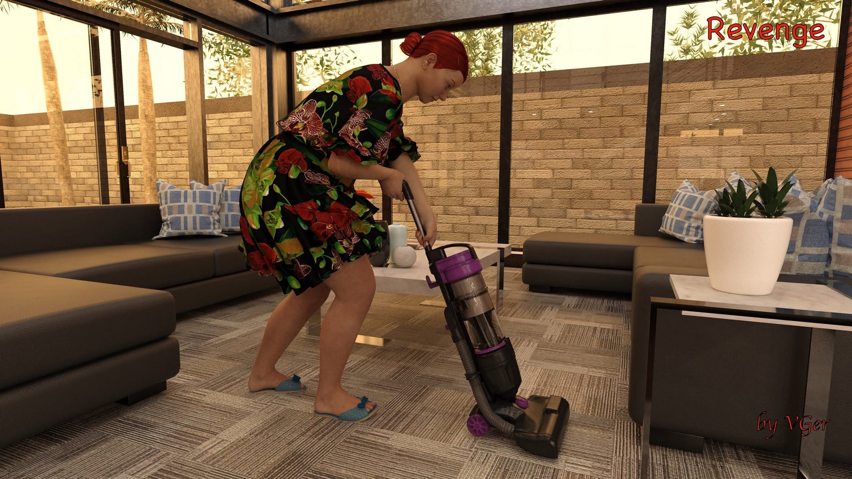 Revenge-1.jpg