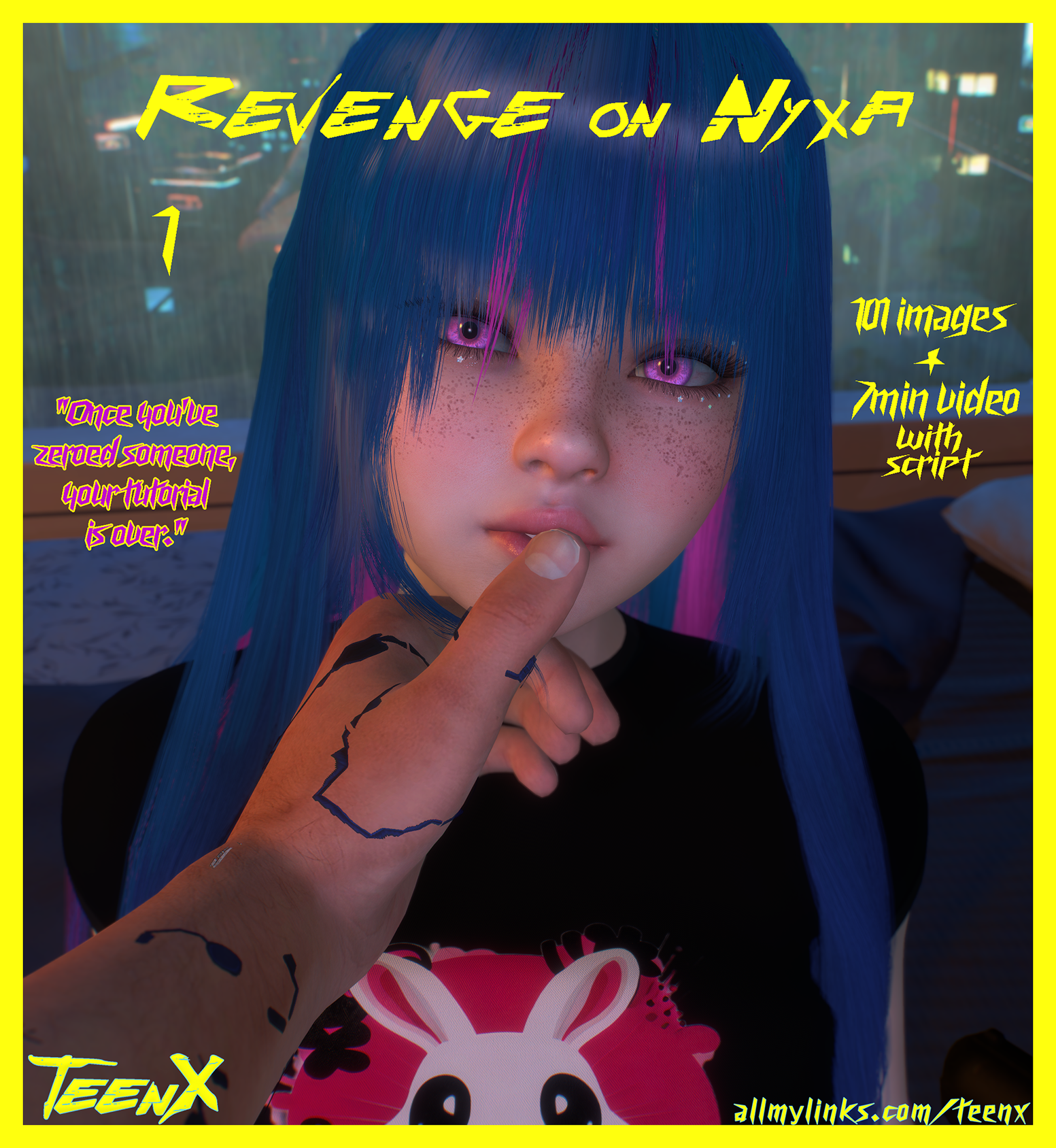 Revenge on Nyxa 1 Cover 2 SFW Public.png