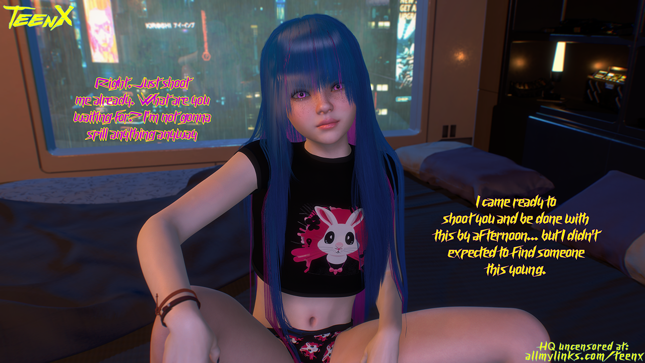 Revenge on Nyxa 4 Script Public.png