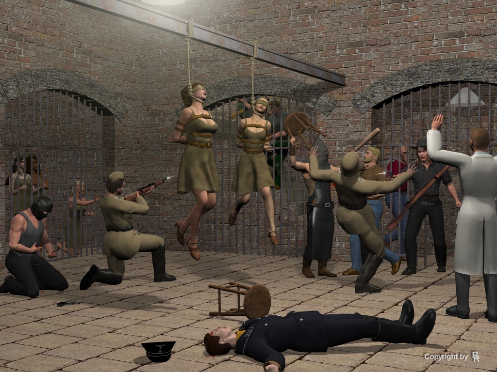 Revolution2.jpg