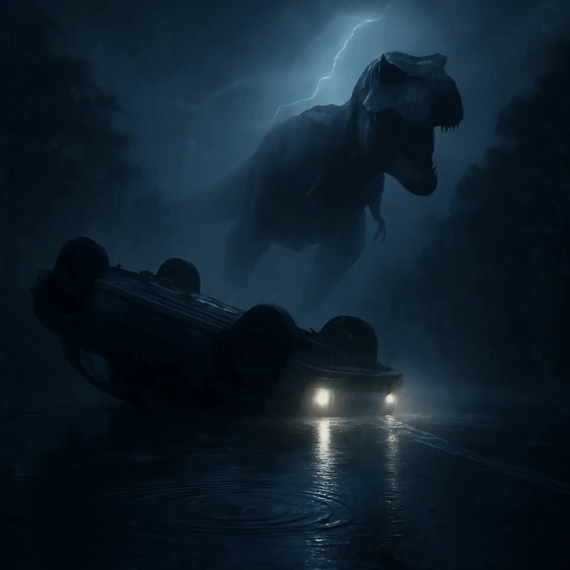 rex.gif
