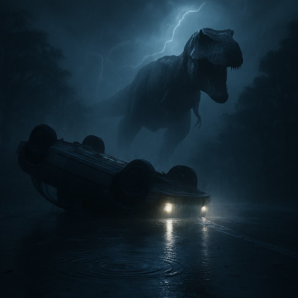 rex.jpeg