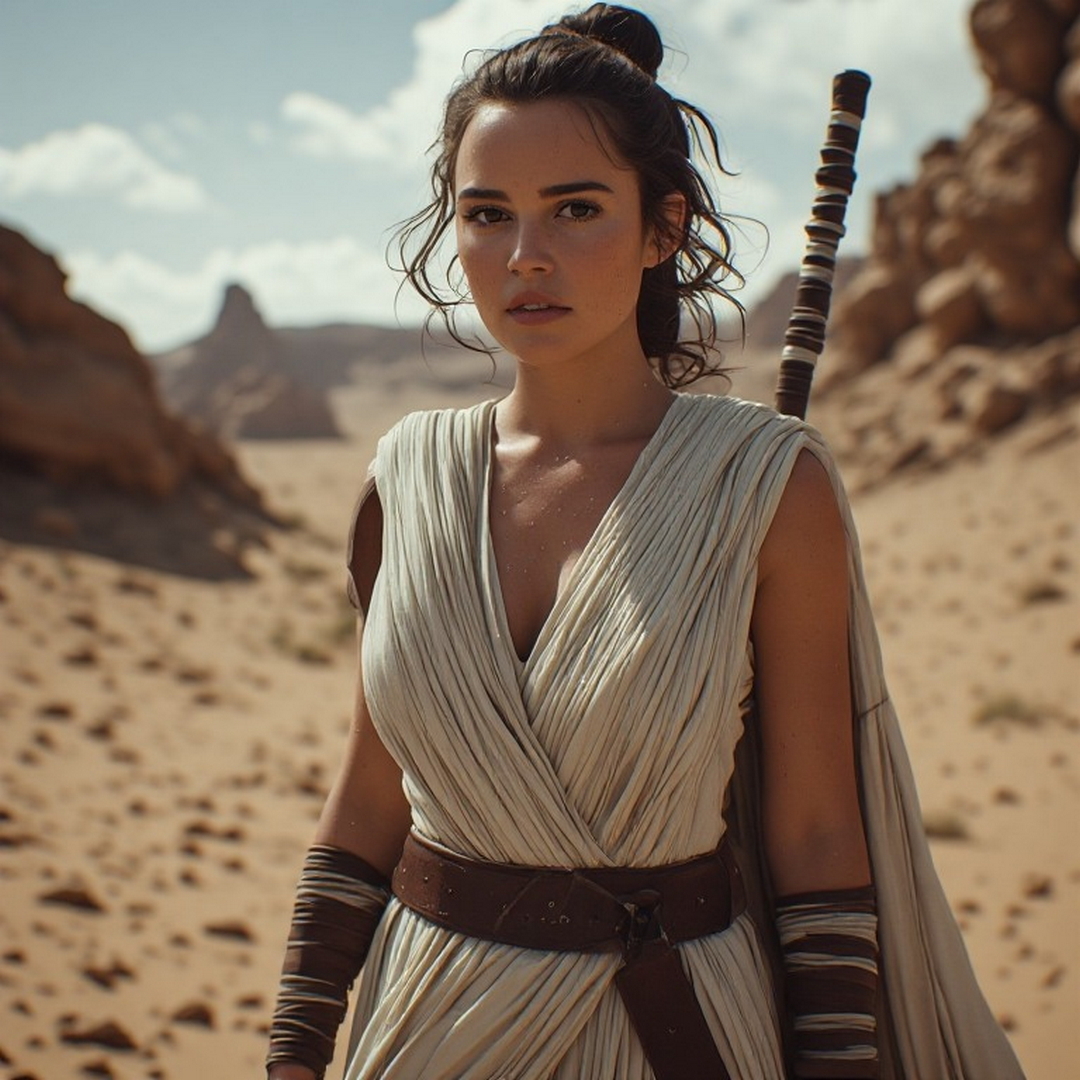 rey, star wars 2.jpg