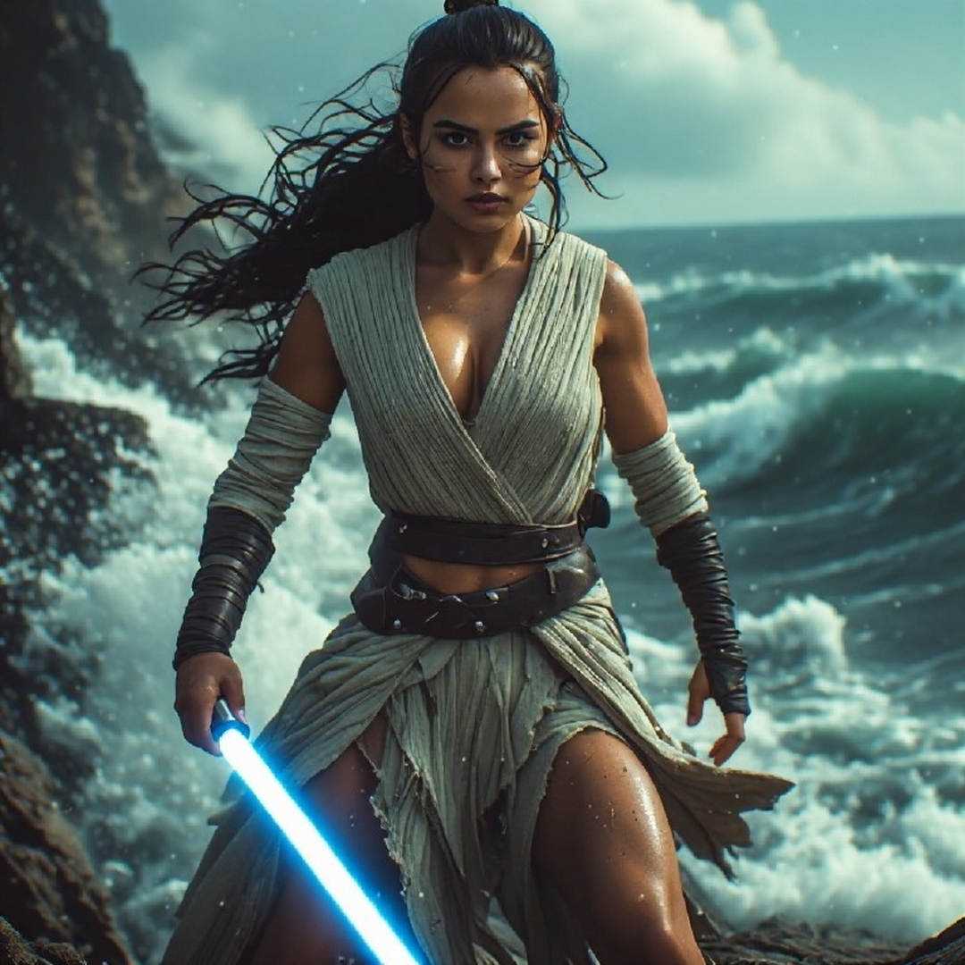 rey, star wars 3.jpg