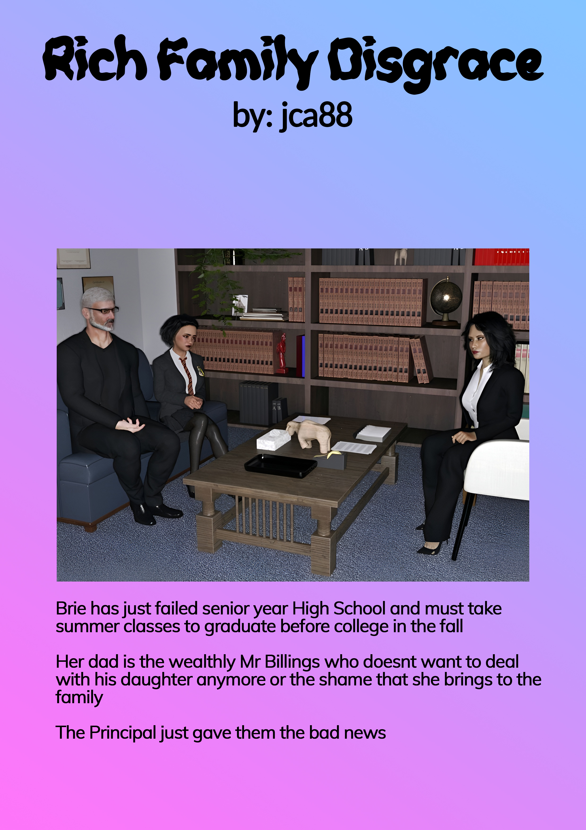 RFD1.jpg