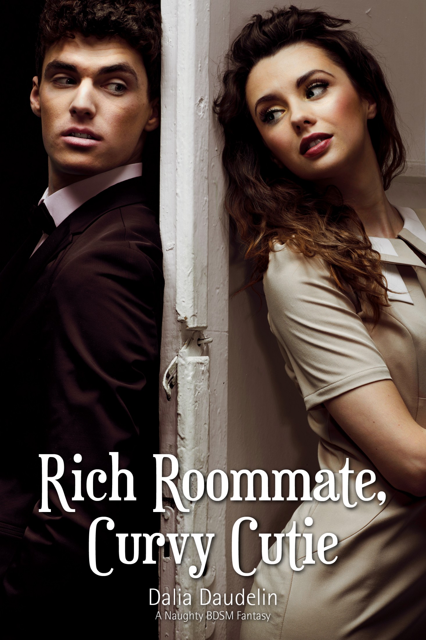 Rich Roommate Curvy Cutie - Dalia Daudelin.jpg