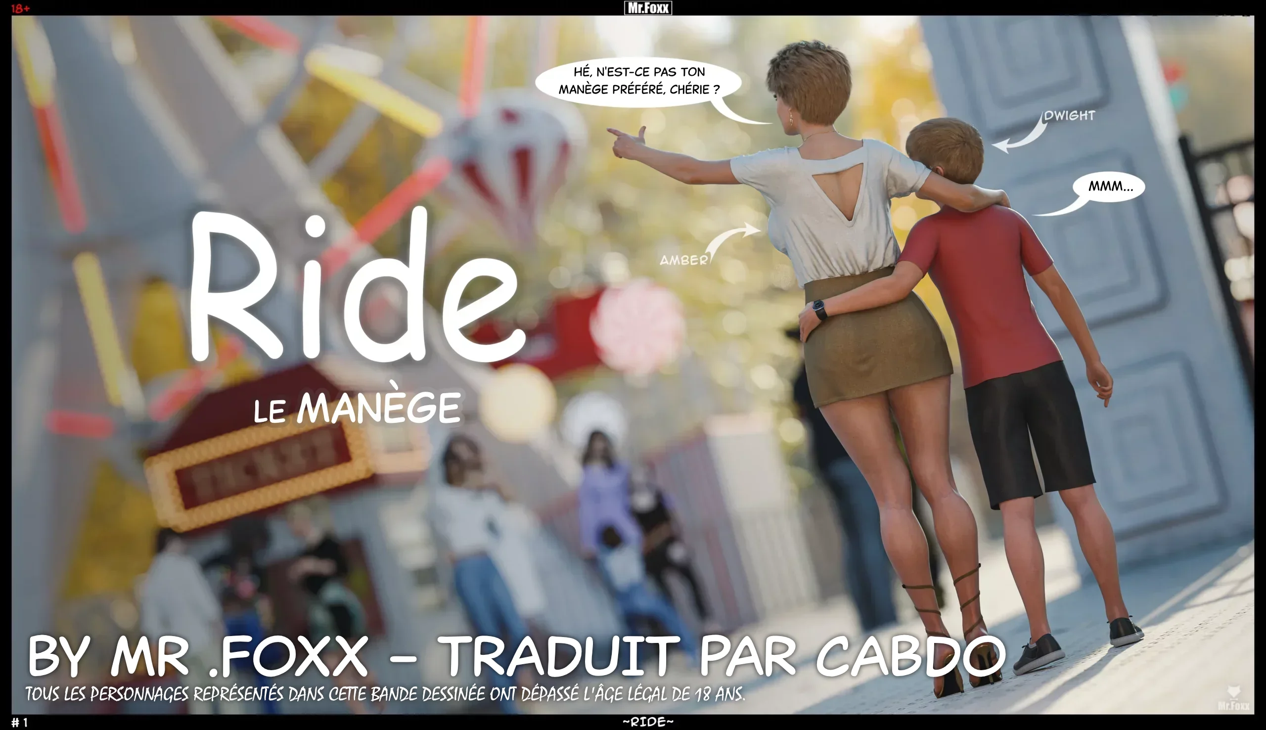 ride_mr_foxx_1_scaled.webp