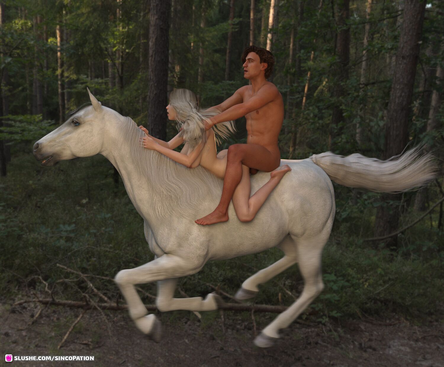 Riders2.jpg