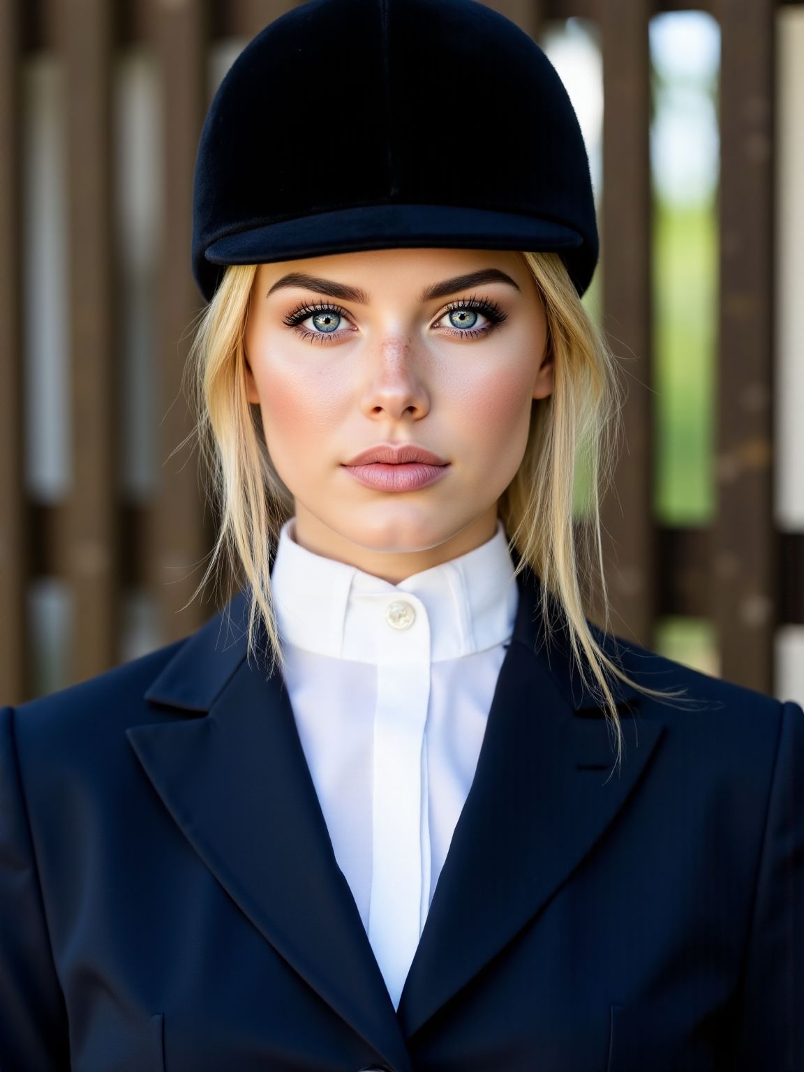Riding Hat 01.jpeg