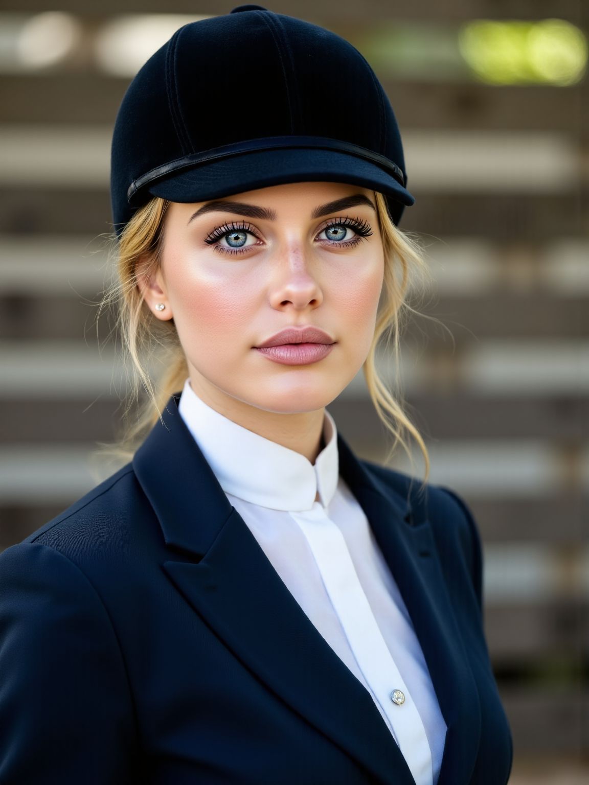 Riding Hat 02.jpeg