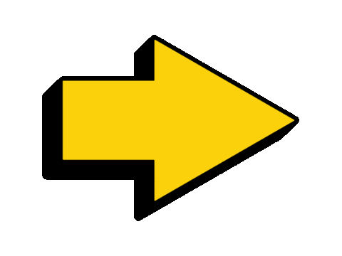 Right Arrow.gif