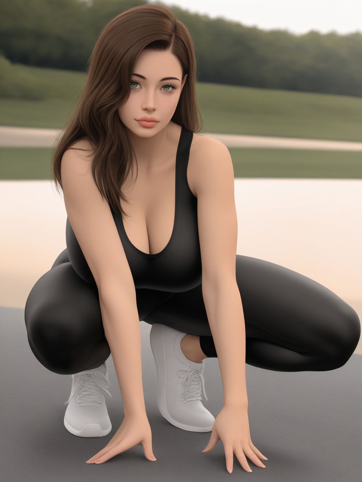 Riley - Steps of Debauchery 02.jpeg