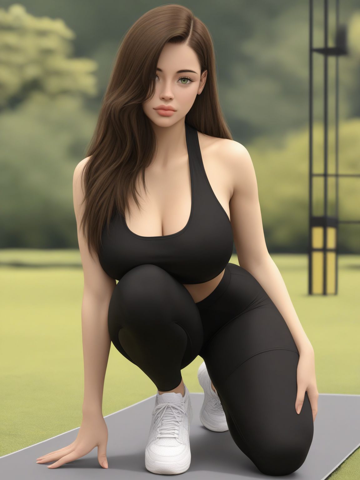 Riley - Steps of Debauchery 03.jpeg