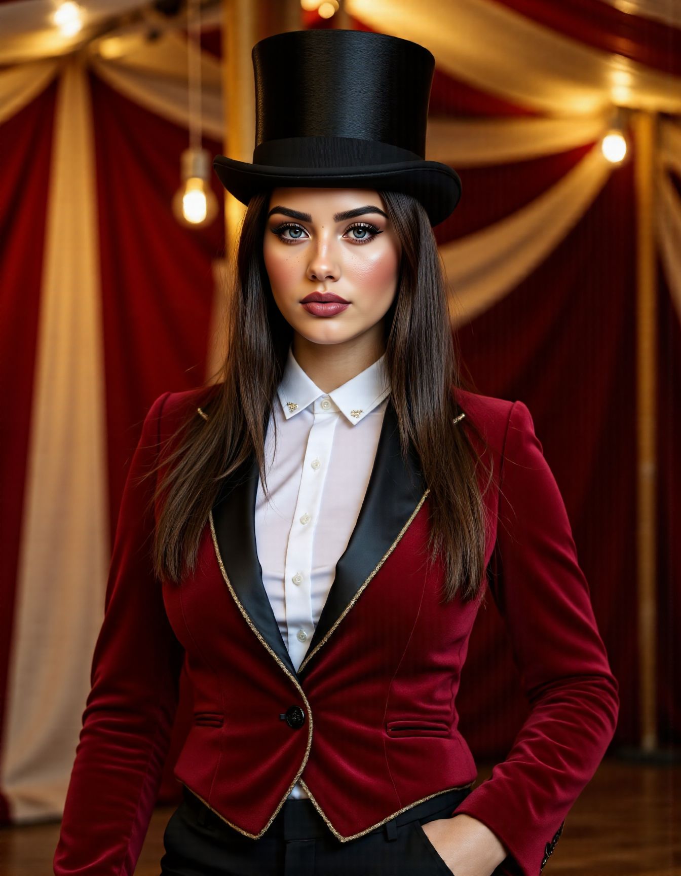 Ringmaster 01.jpeg