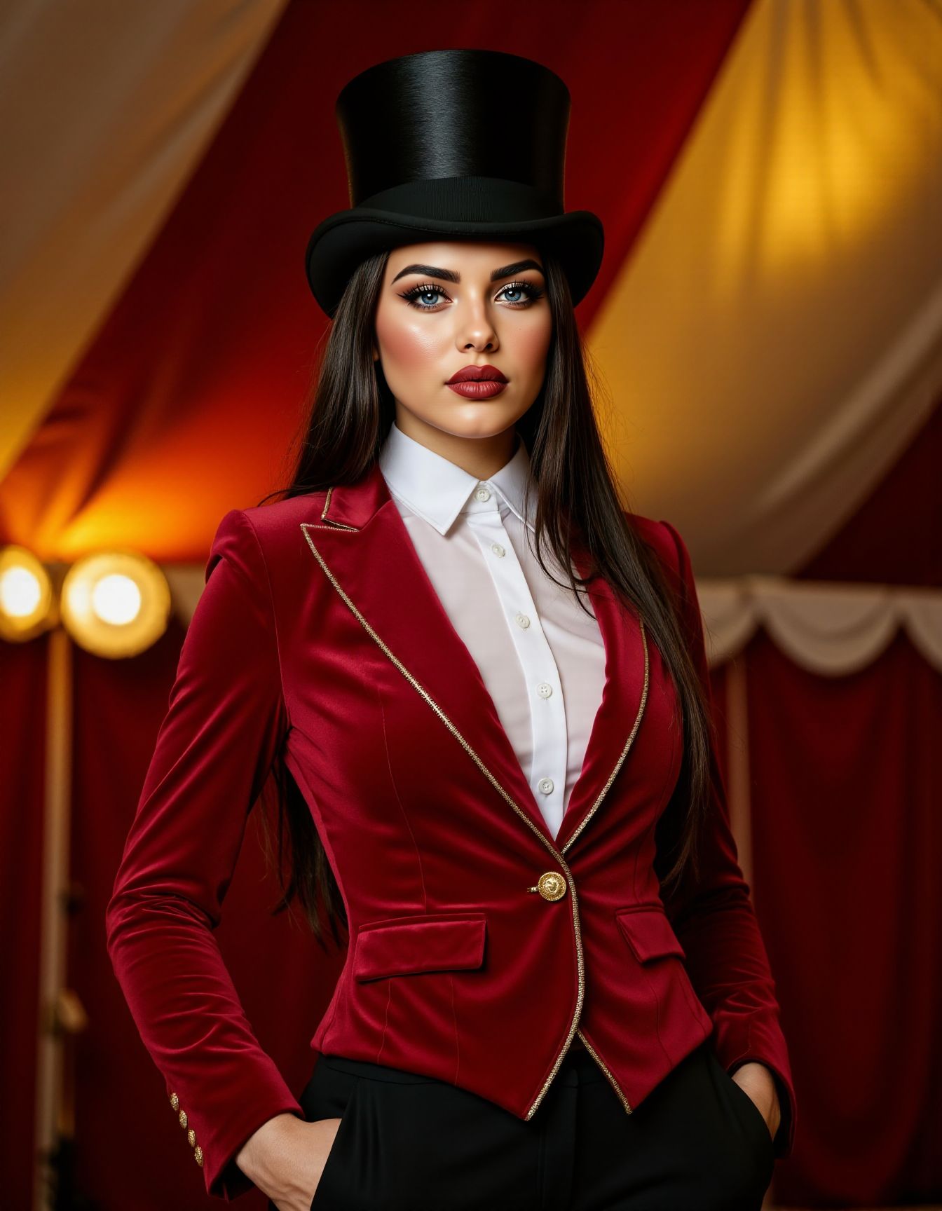 Ringmaster 02.jpeg