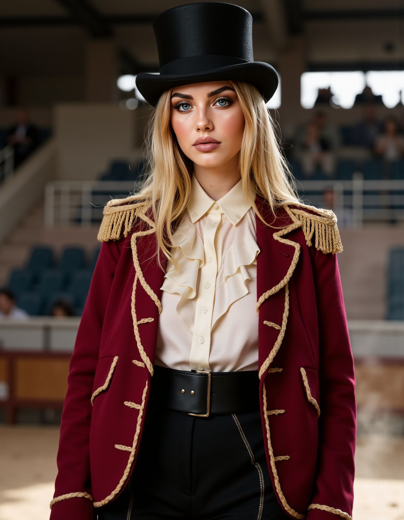 Ringmaster 04.jpeg