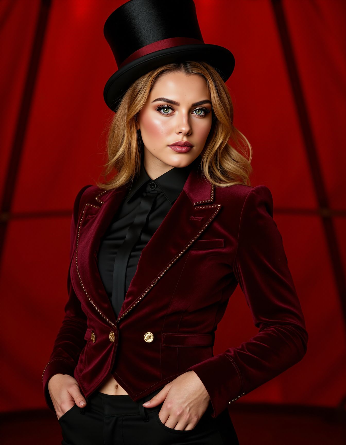 Ringmaster 05.jpeg