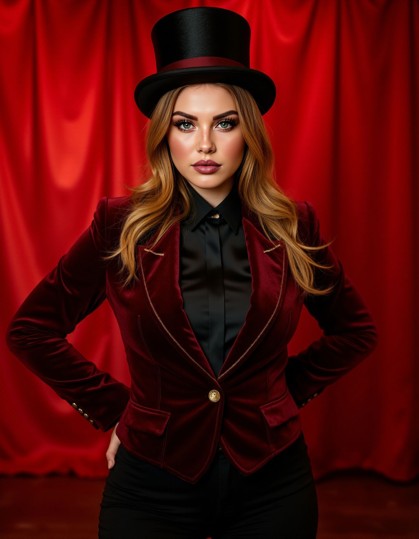 Ringmaster 06.jpeg