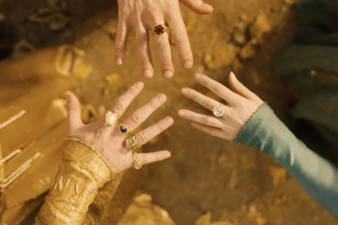 rings-of-power-ring-feature-1100x733.jpg