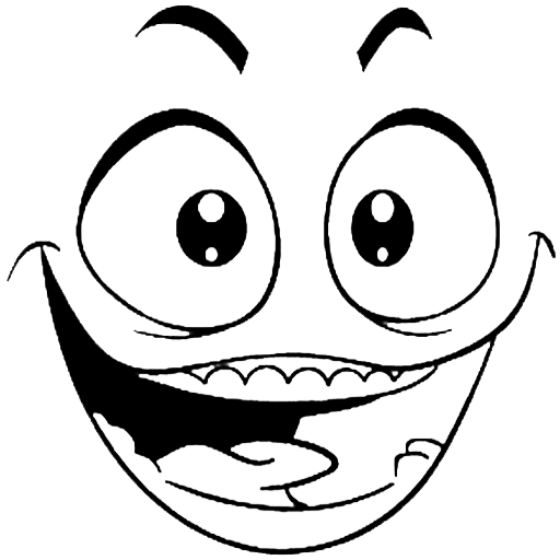 risa.png