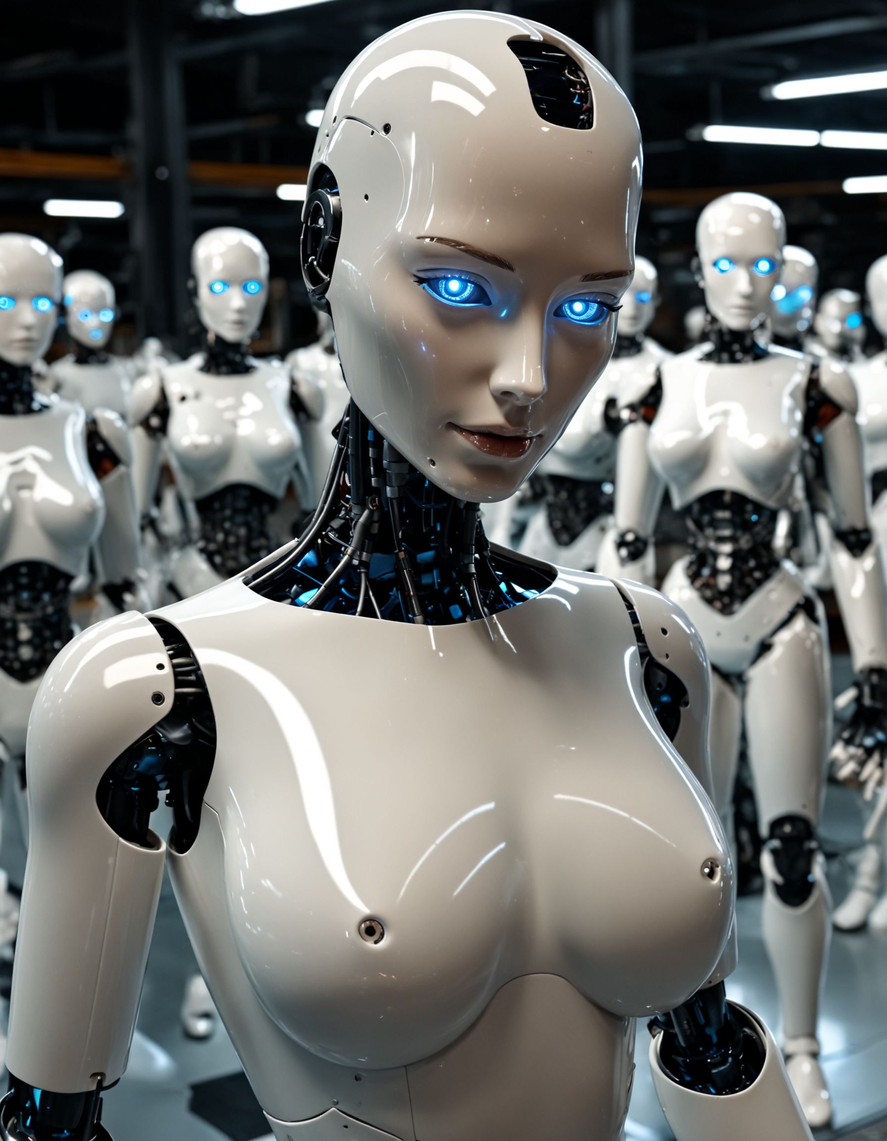 Rise of the Robots 01.jpeg