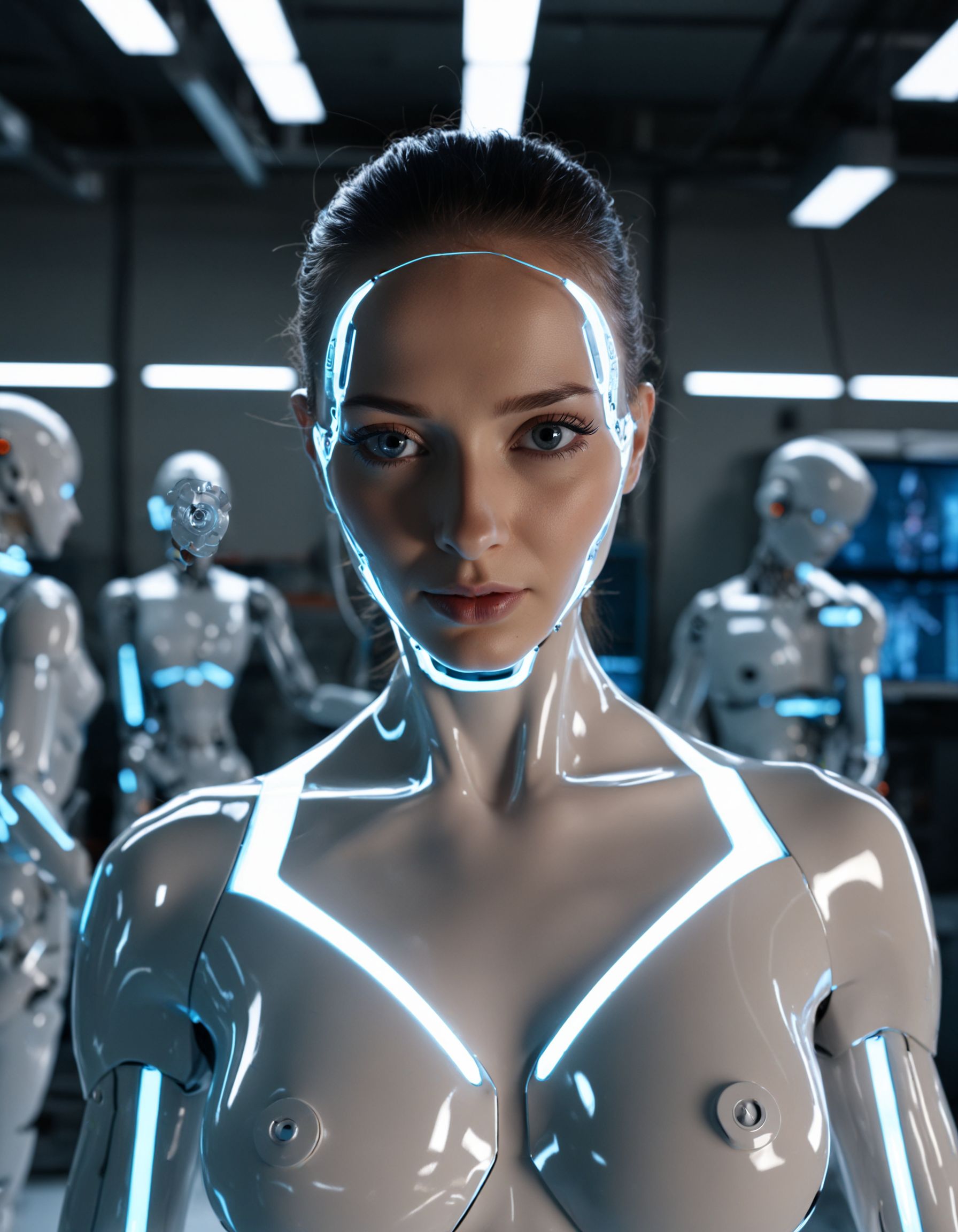 Rise of the Robots 02.jpeg