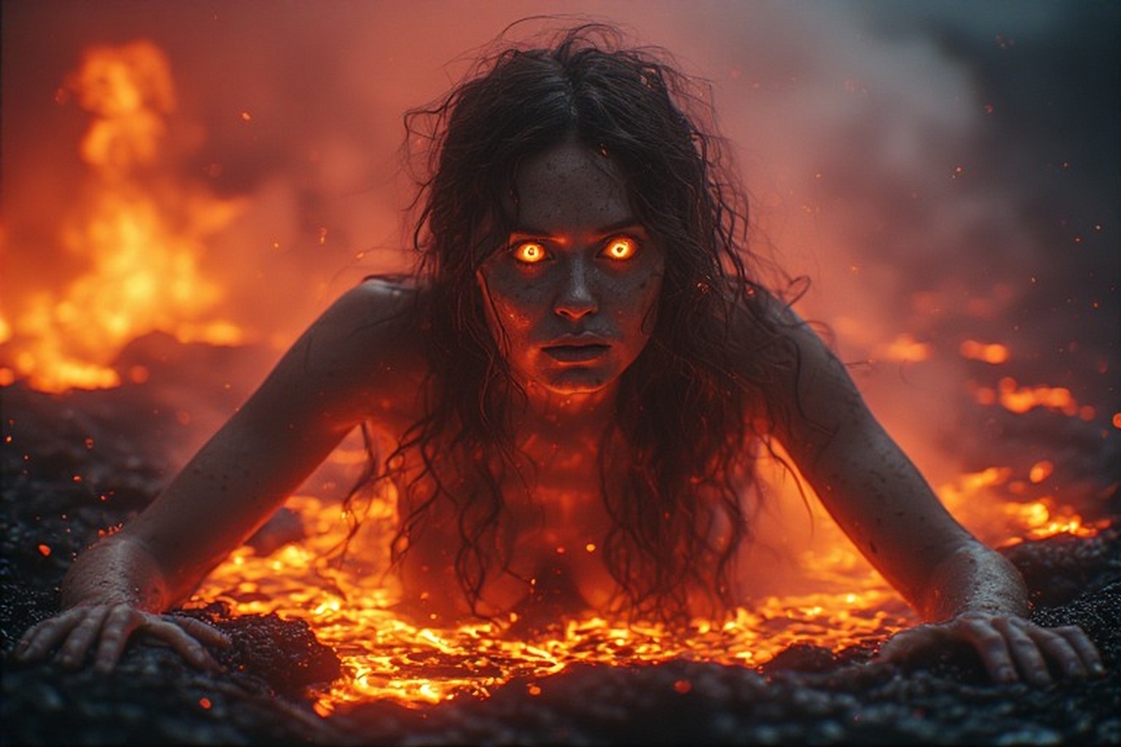 rising from lava.jpg