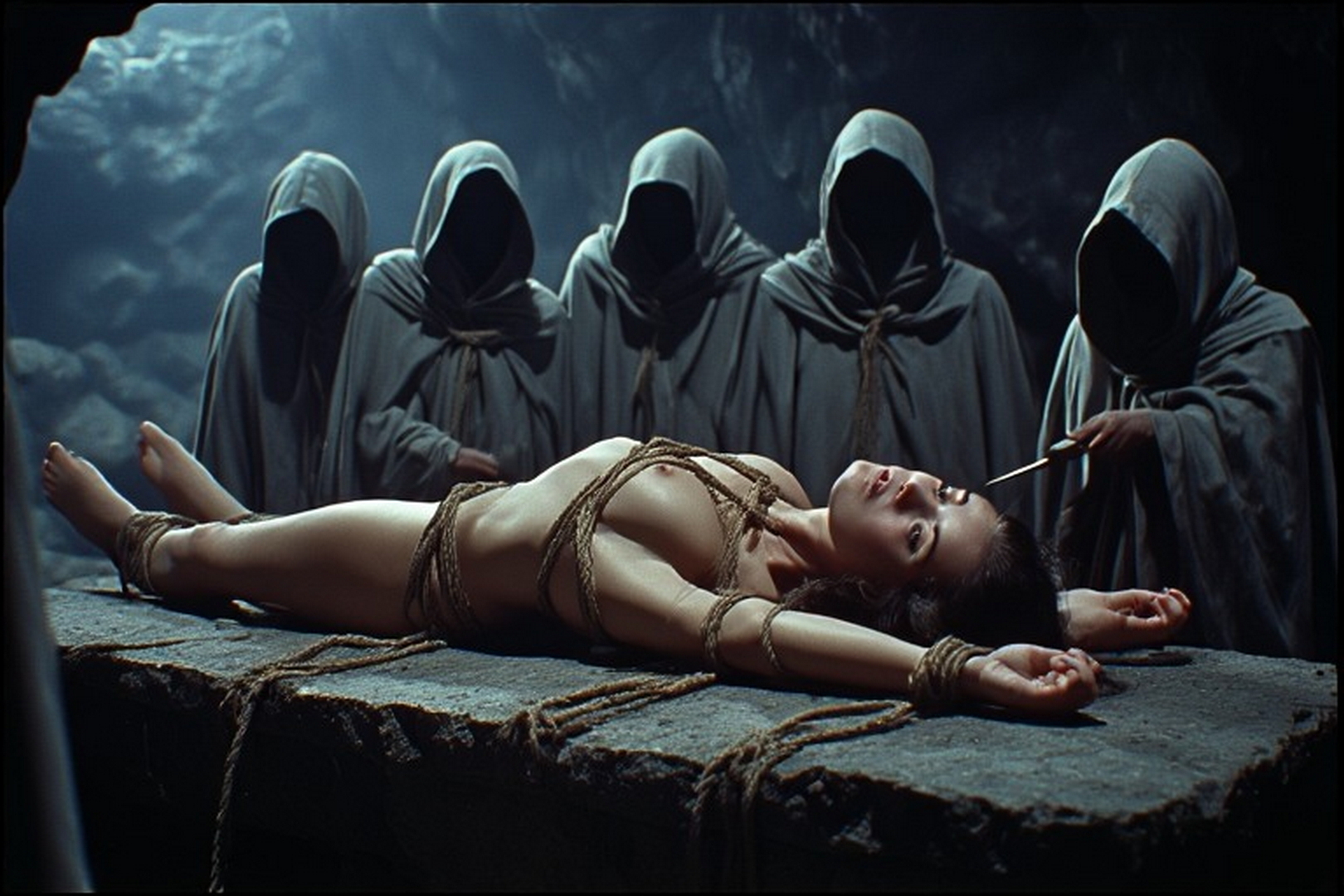 ritual sacrifice.jpg