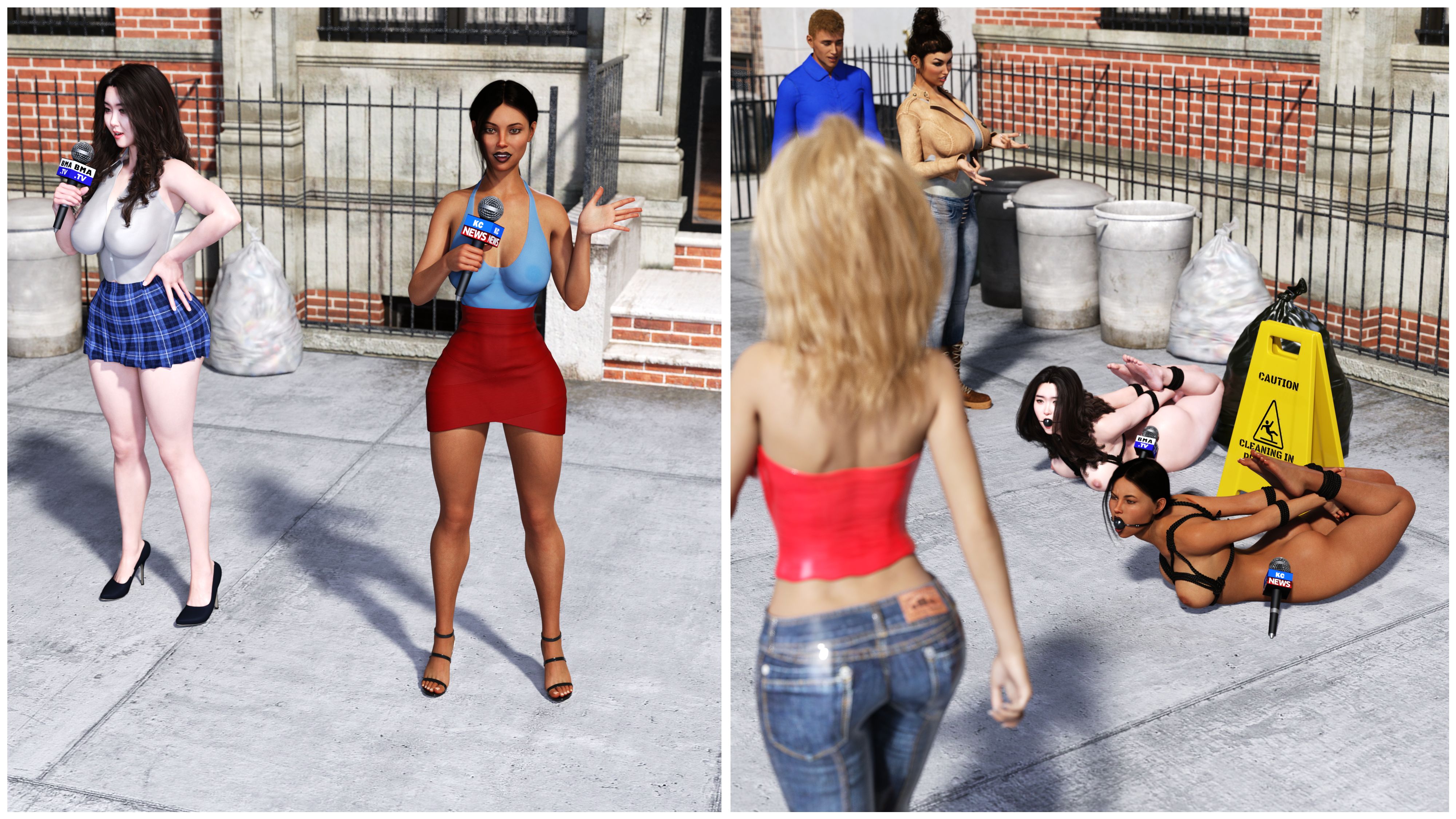 rival_news___before_after.jpg