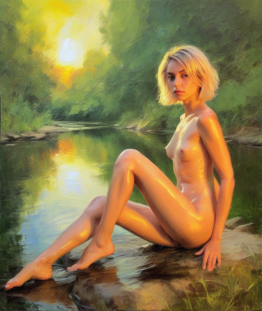 river_sunset_by_horizonbright_dl9ebqg.png