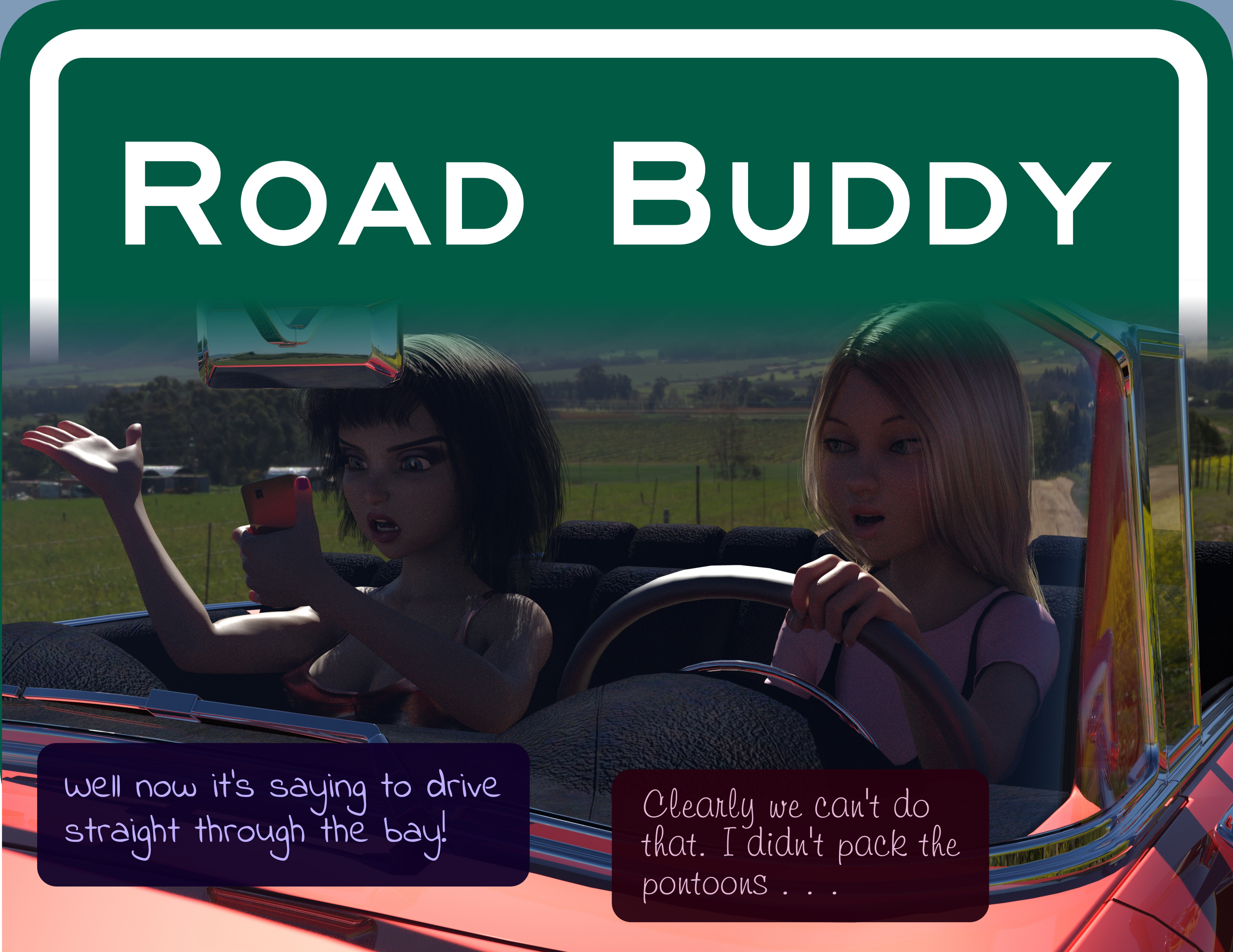 road_buddy_01_by_cirrusseer_dehuwrf.jpg