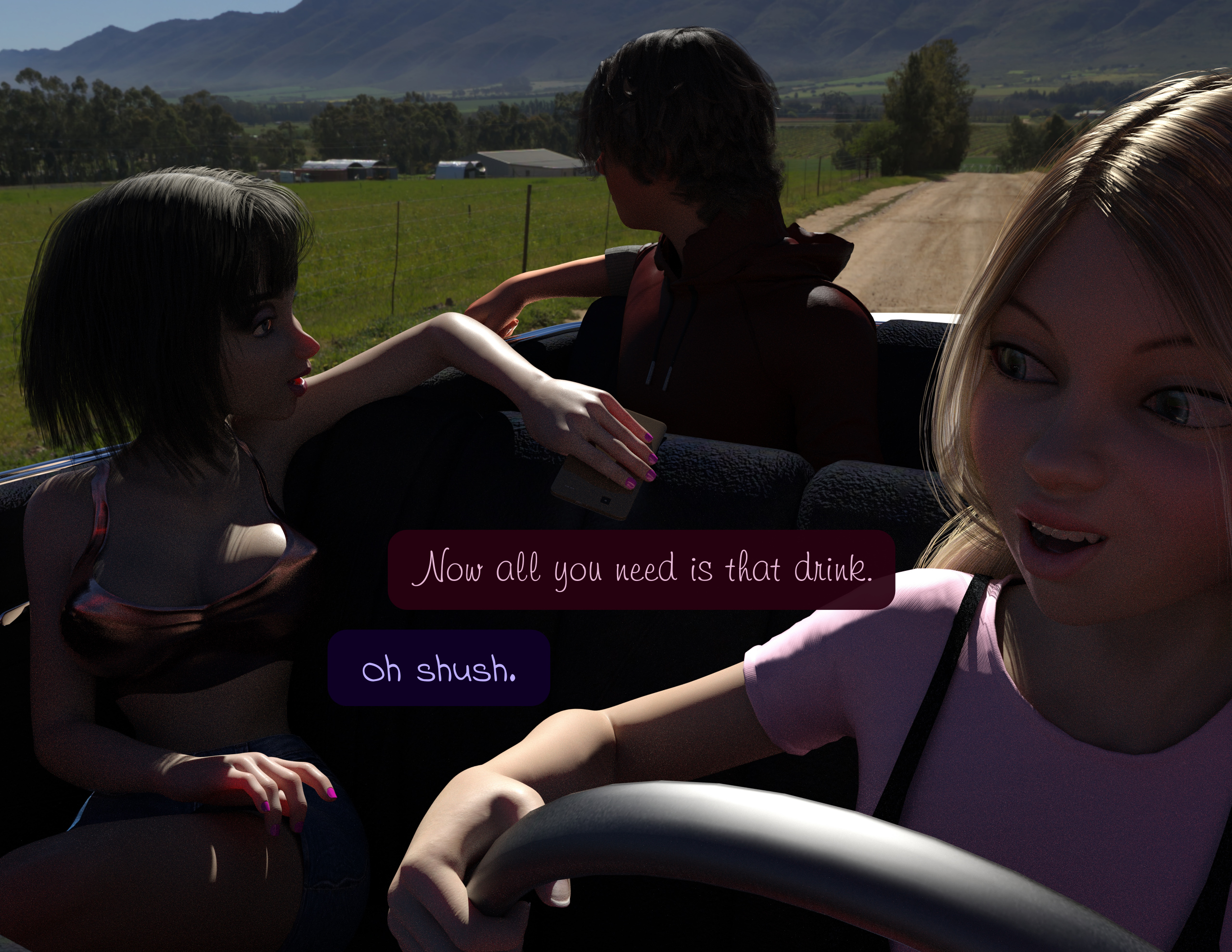 road_buddy_06_by_cirrusseer_dehuwqq.jpg