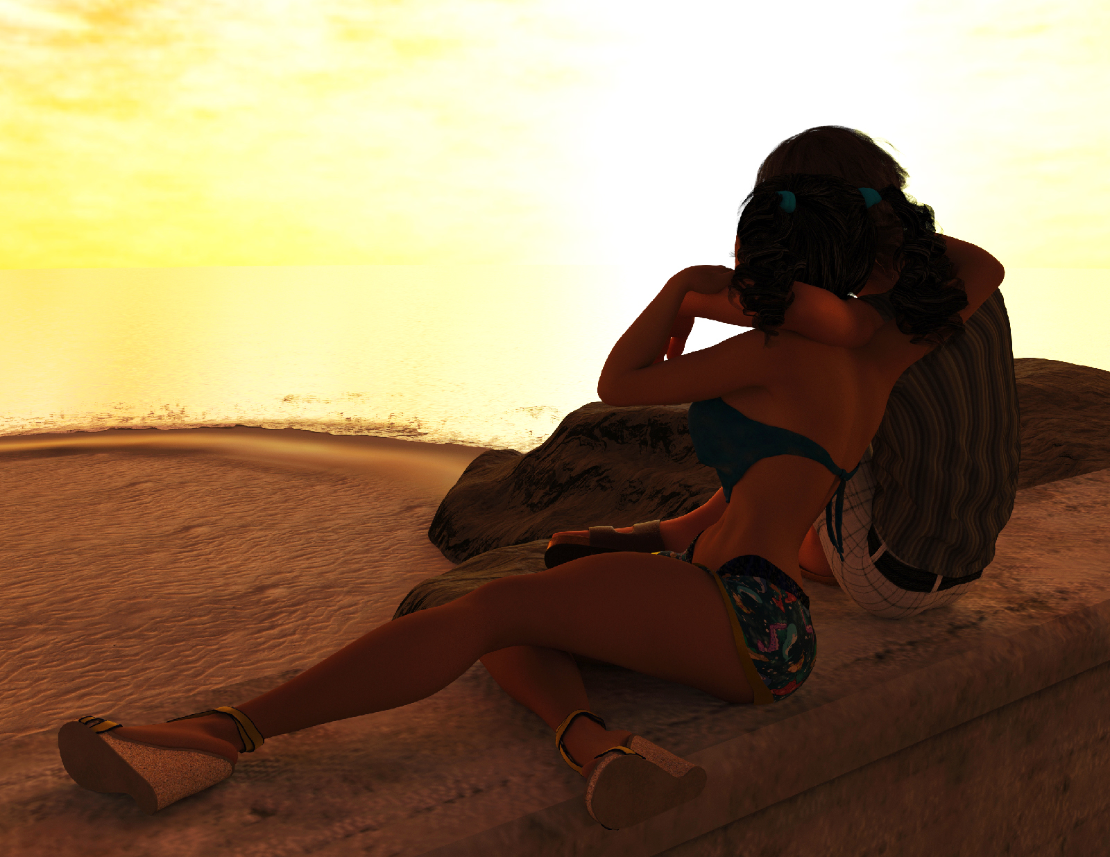 road_buddy_44_by_cirrusseer_dehuwvl.jpg