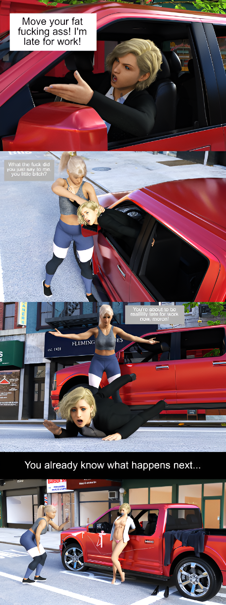 road_rage_2__enf__by_jesssummers_dfhc8ko (1).png