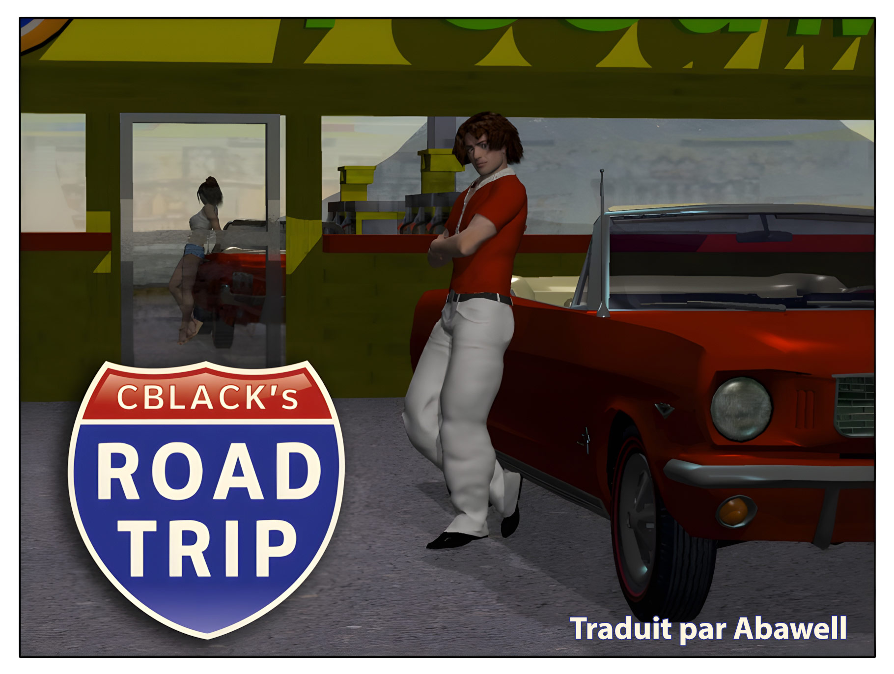 roadtrip_day1_001.jpg