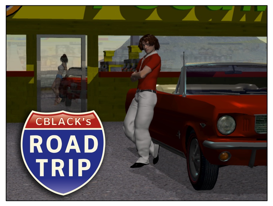 roadtrip_day1_001.jpg