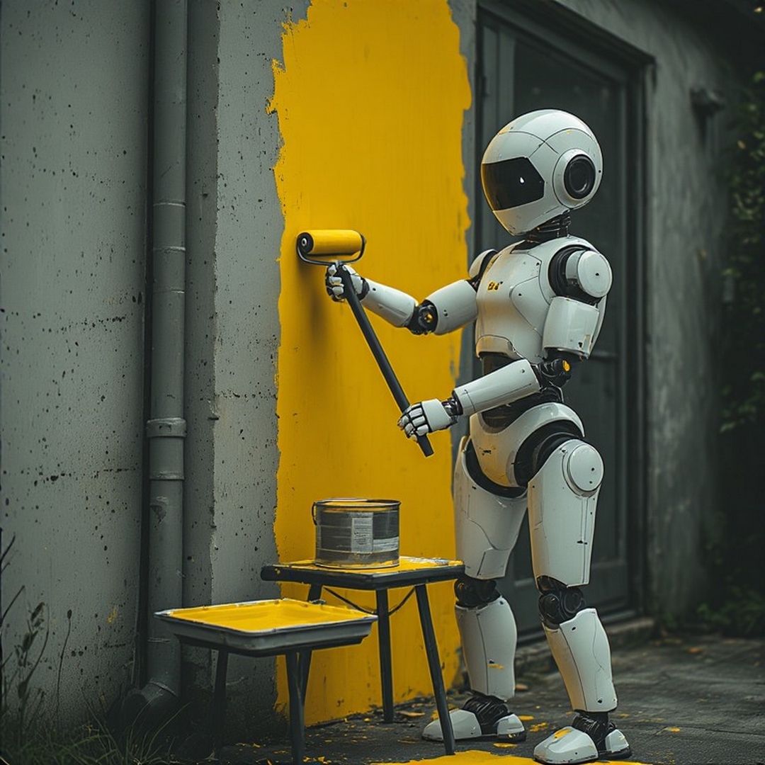 robot painting wall.jpg