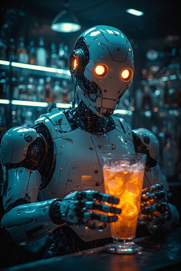 robot serving drink.jpg