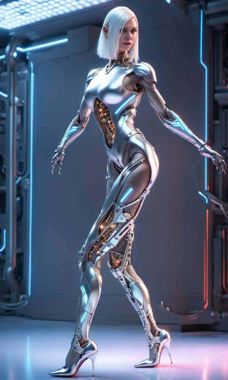 robot_sneaking_in_heels__by_catmanduu_dh1csbe-414w-2x.jpg