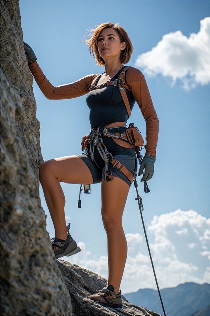 rock-climber.jpg