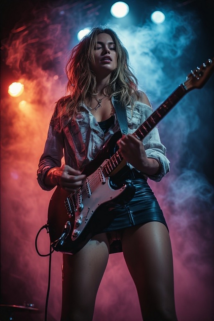 rock guitarist.jpg