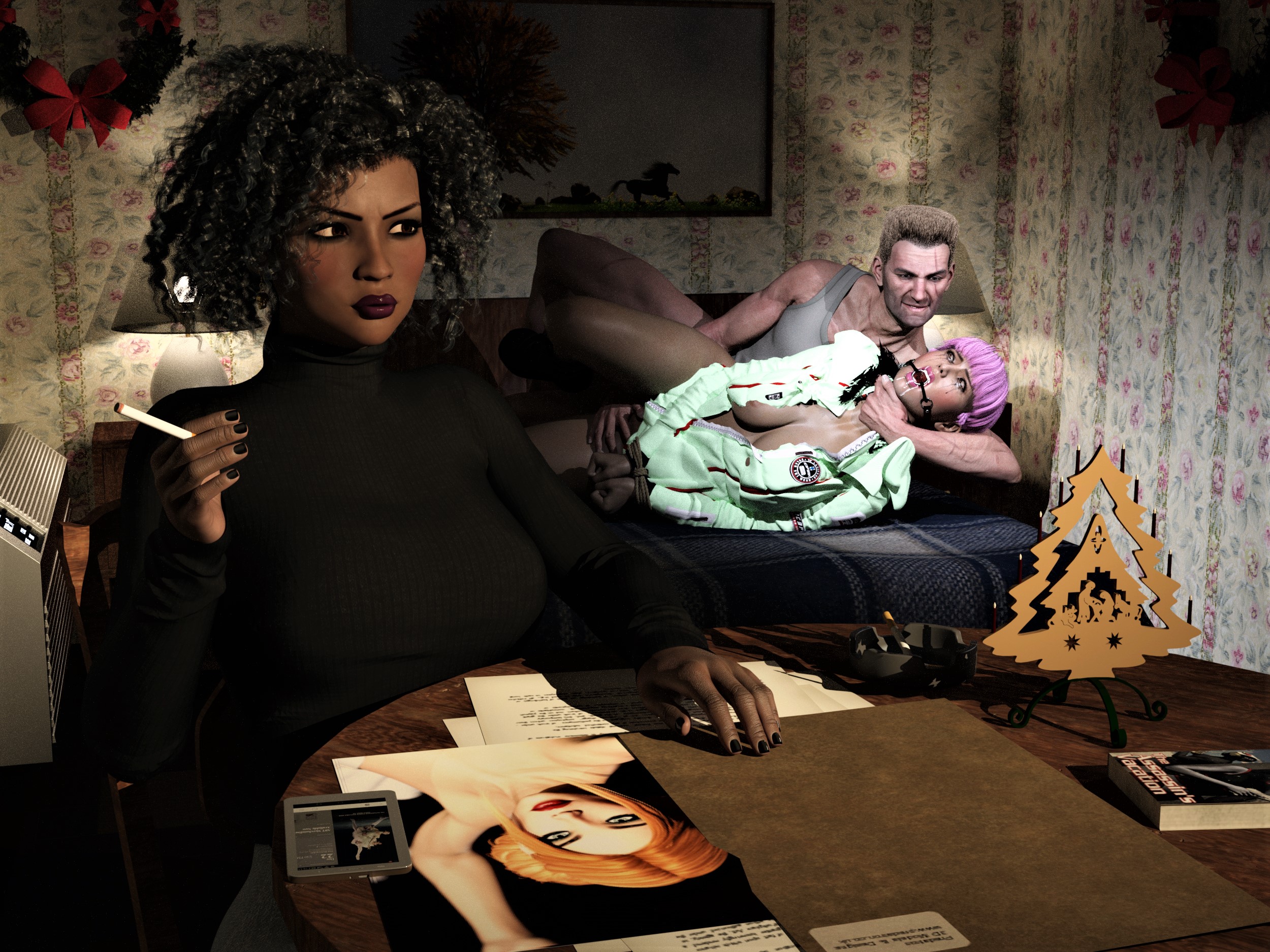rock_the_night_away_by_cotinusa_ddmu3gl.jpg